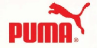 Puma-EP